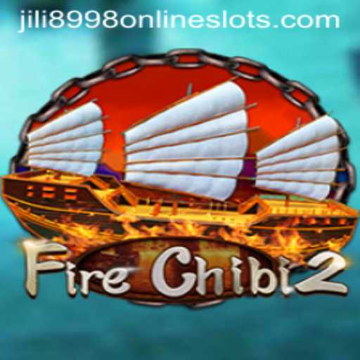 Exploring FireChibi2: The Thrilling Adventure and Strategy Game