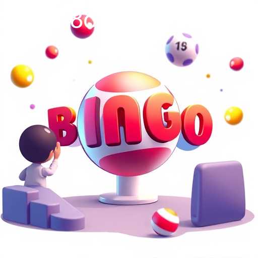 Online Bingo